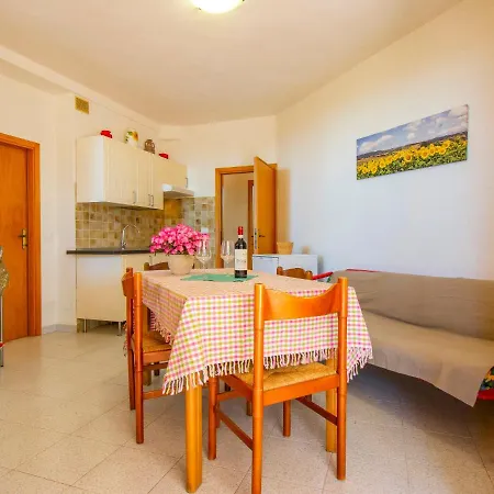 Montaleo 1 By Interhome アパート *