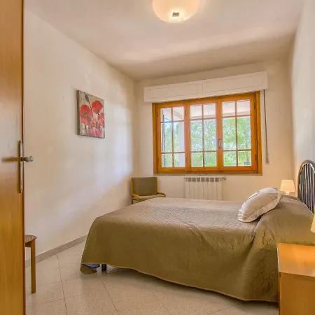 Montaleo 1 By Interhome カザーレ・マリッティモ